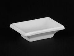 Емкость для соуса Sam&Squito Classic 50х75 мм [JXD005-02]